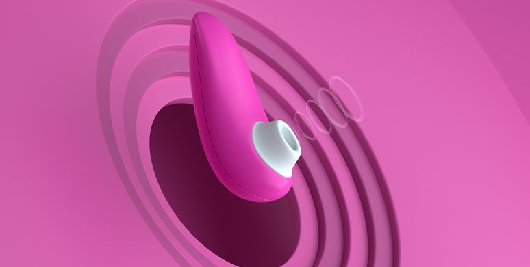 rbcollection womanizer mini 3 blog