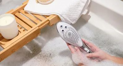 rbcollection womanizer wave blog