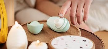 rbcollection womanizer liberty 2 blog