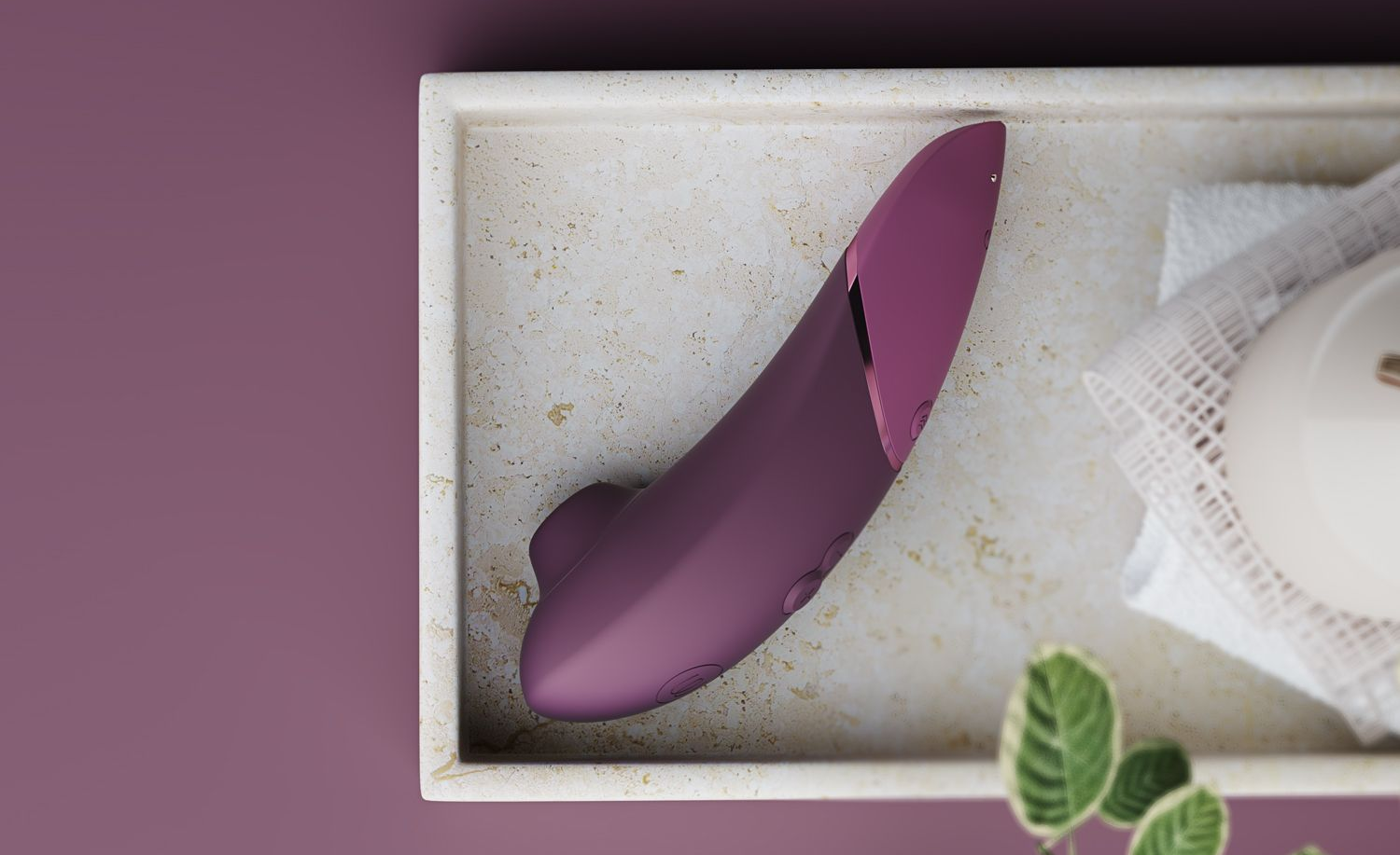 rbcollection womanizer next blog