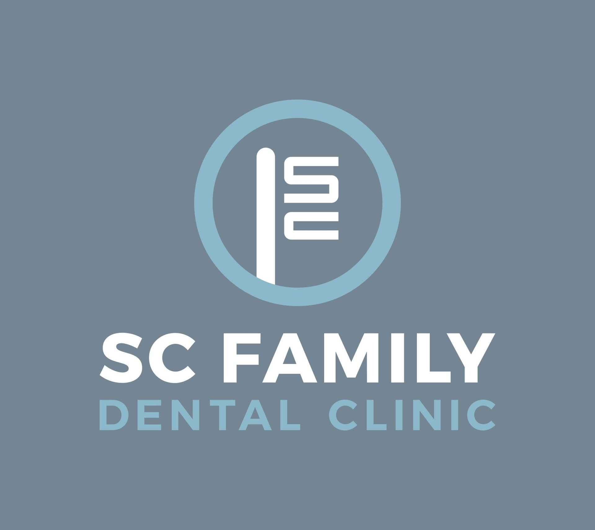 Dentists Rowville SC Family Dental Clinic SC Family Dental Clinic