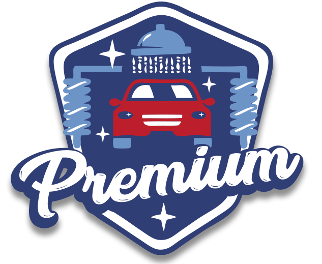 Premium Car Wash