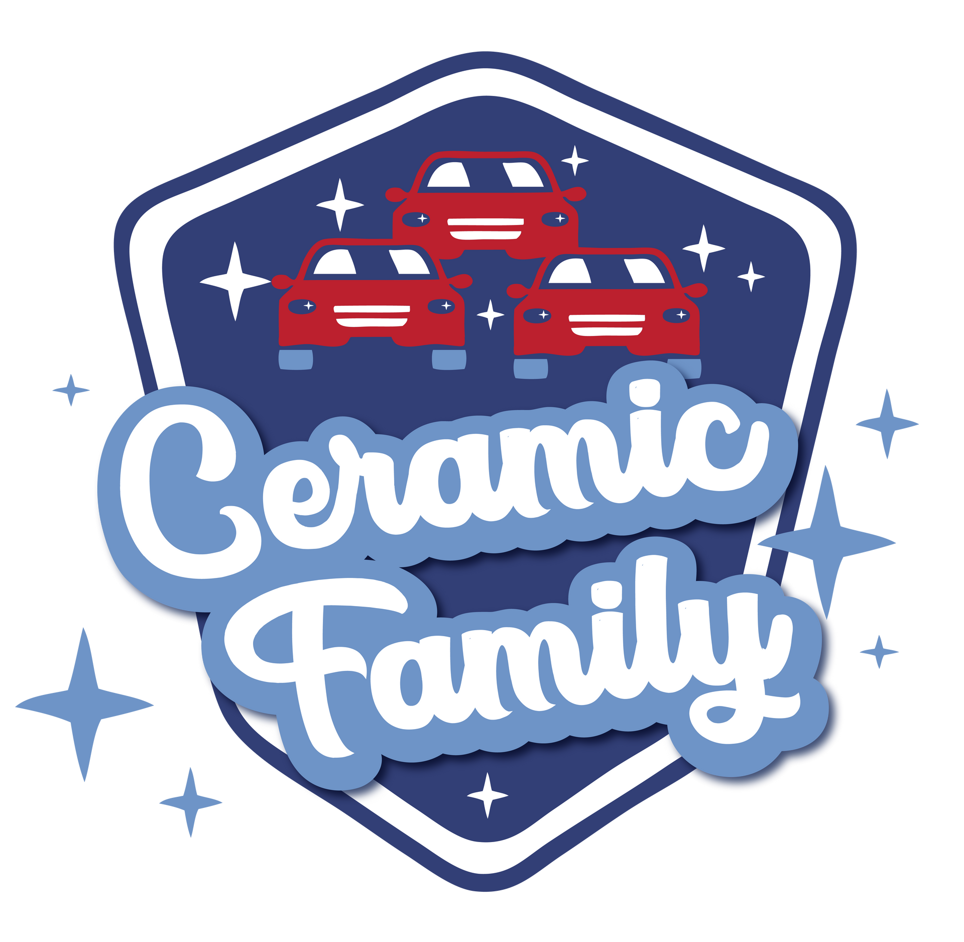 family car wash membership plan