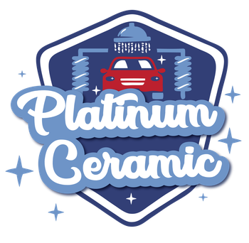 Premium Car Wash