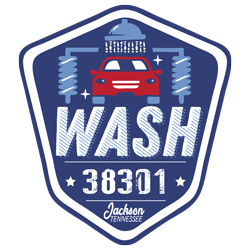 Car Wash 38031 