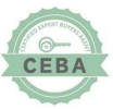 ceba logo