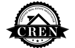 cren logo