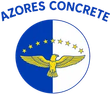 Concrete Contractor in Port Jefferson Station, NY | Azores Concrete LTD