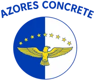 Concrete Contractor in Port Jefferson Station, NY | Azores Concrete LTD