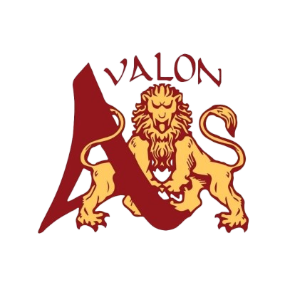 logo Avalon