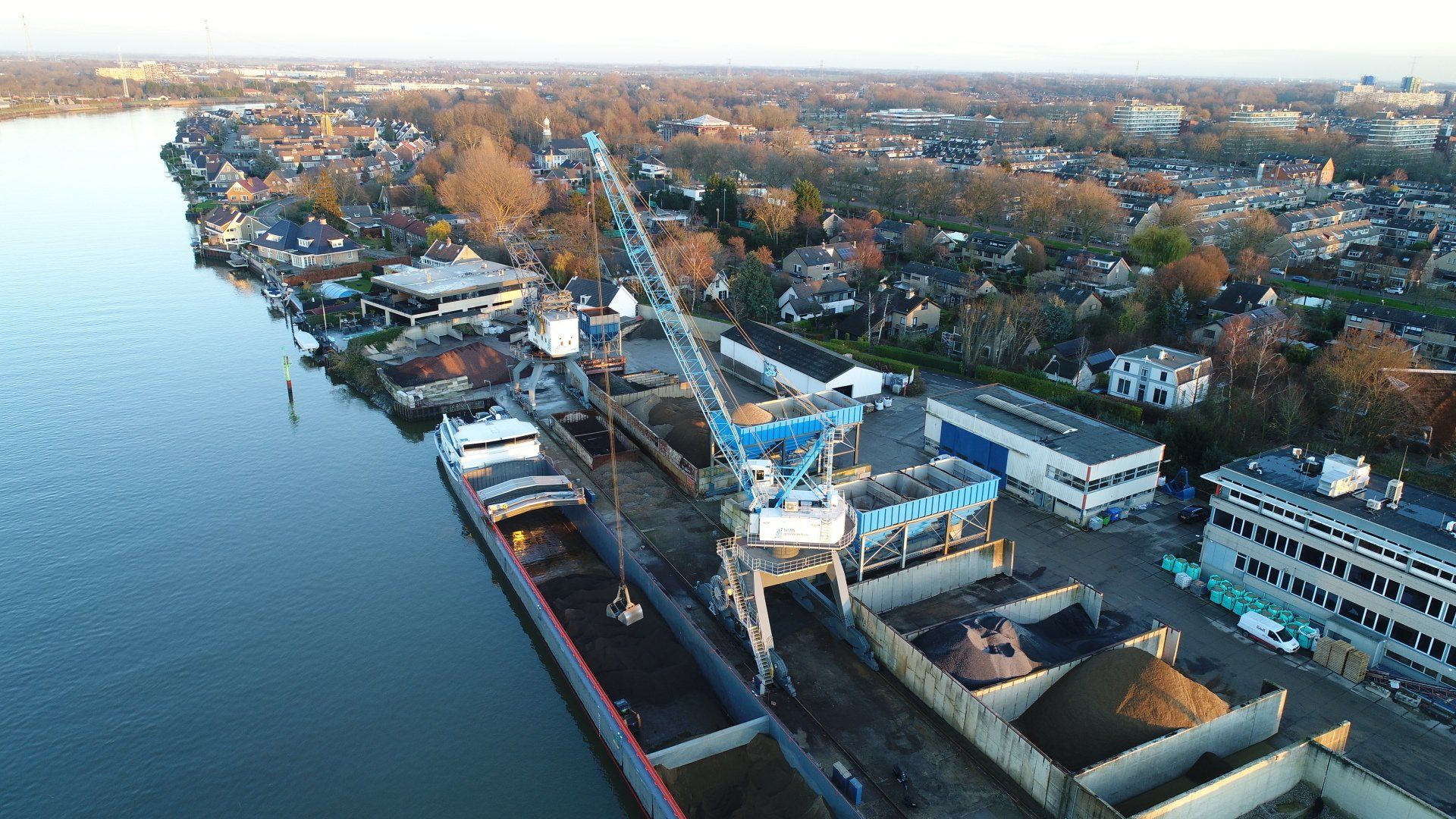 Foto: Willem de Hoog