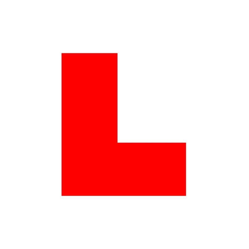 Driving lessons stoke theory test answers