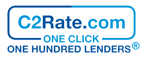 One-Click One-Hundred Lenders®