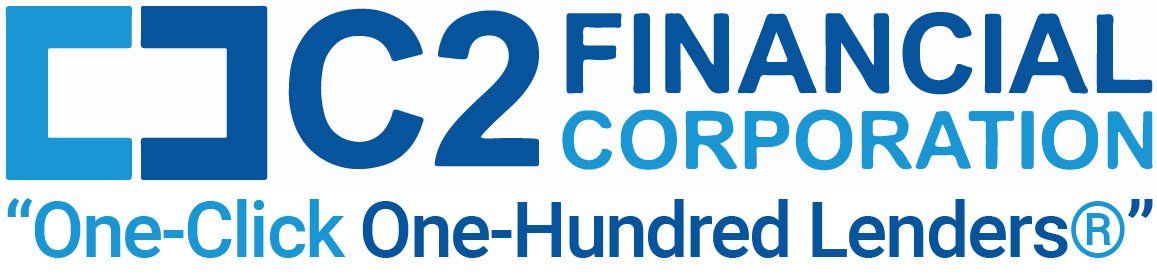 C2 Financial Corporation
