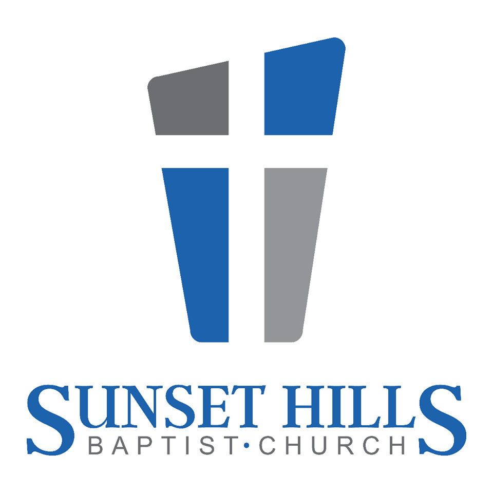 Sunset Hills Baptist Church