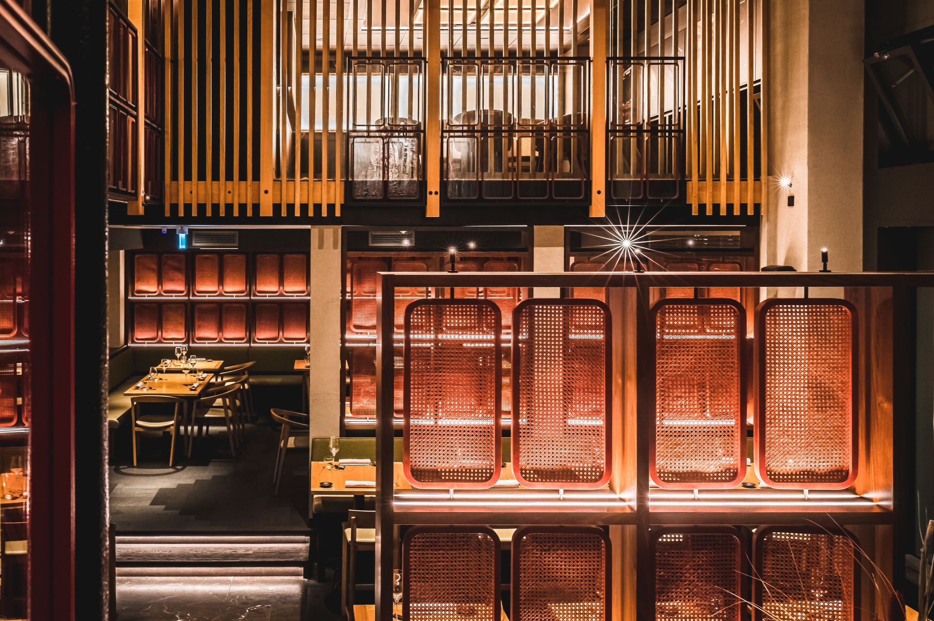 GO! by SteffenHennsler