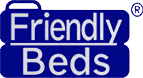 Friendly Beds