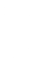 Risløv El Logo