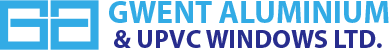 Gwent Aluminium & UPVC Windows Ltd Logo