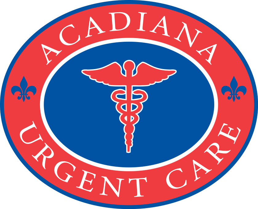 Acadiana Urgent Care Center