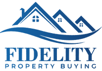 Fidelity Property Buying
