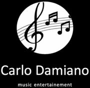 CARLO DAMIANO MUSIC ENTERTAINMENT