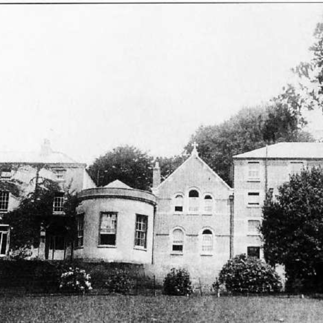 The Old Simmarian Chrinicles