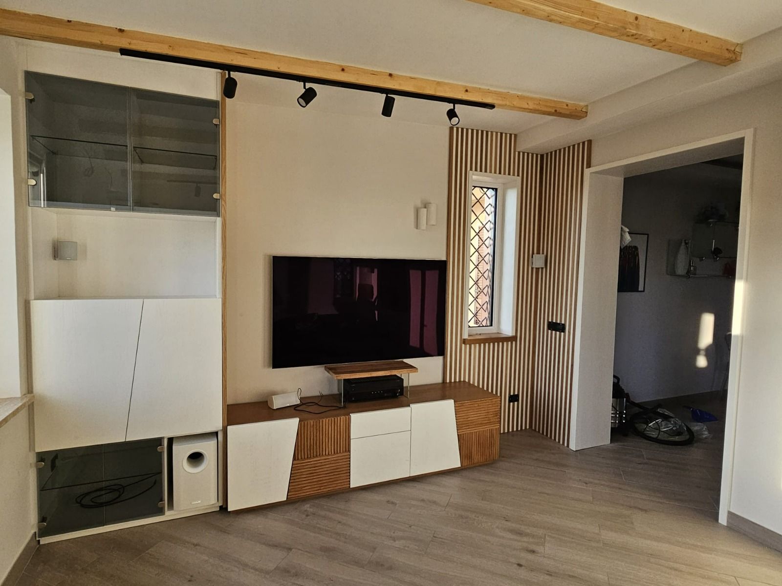 DE ROSA FALEGNAMERIA 28