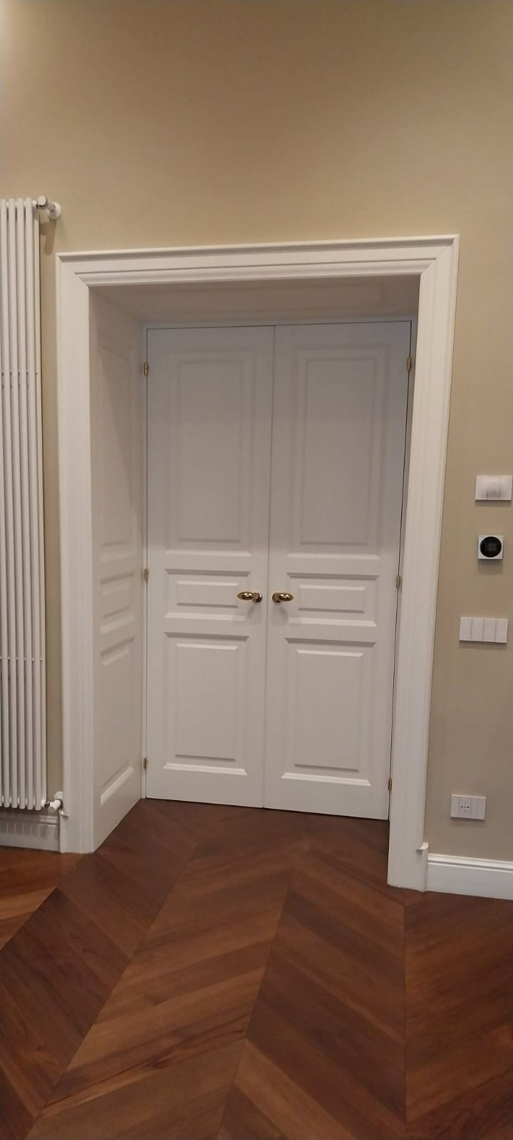 DE ROSA FALEGNAMERIA 24