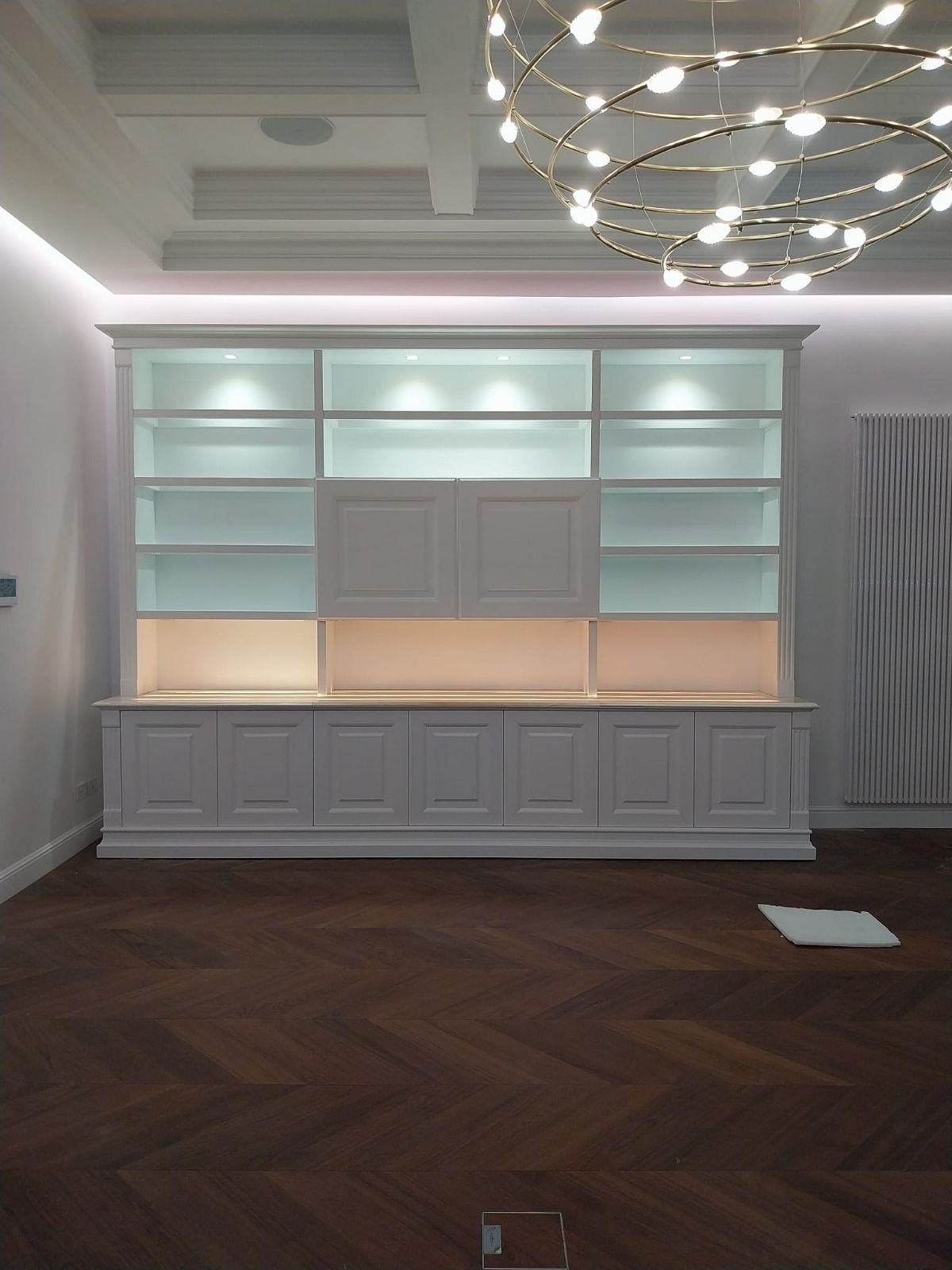 DE ROSA FALEGNAMERIA 23