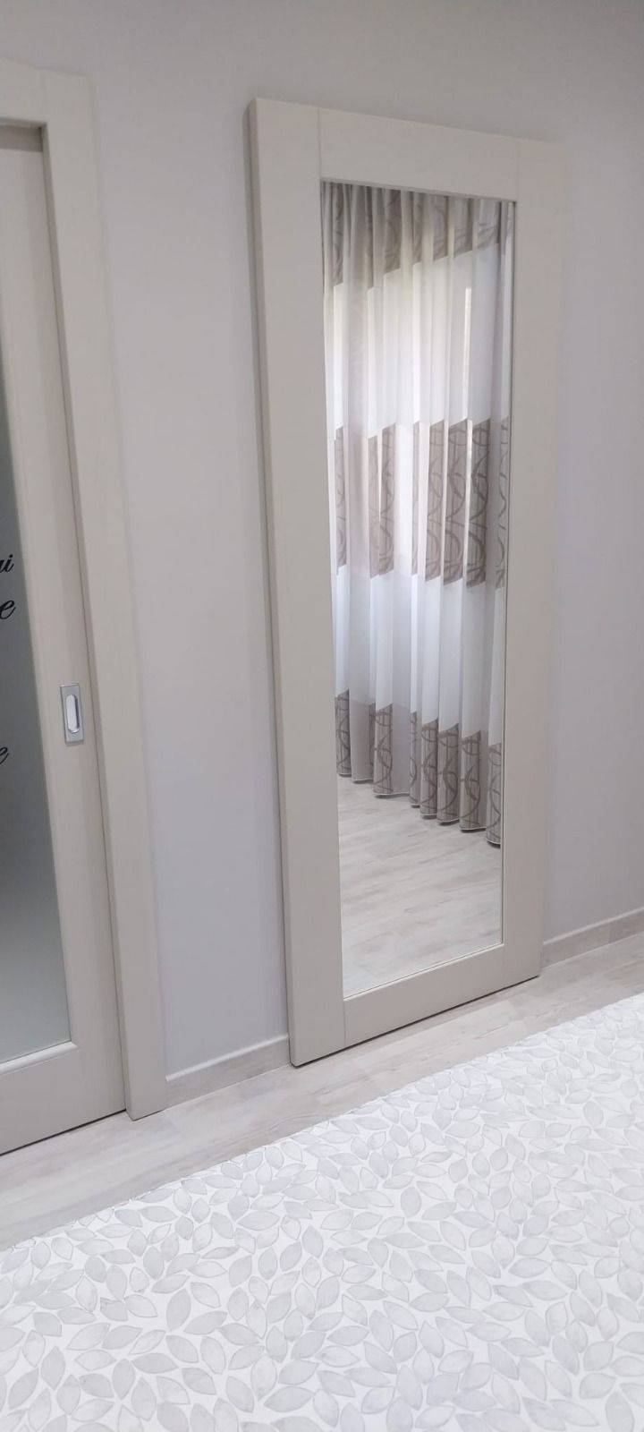 DE ROSA FALEGNAMERIA 12