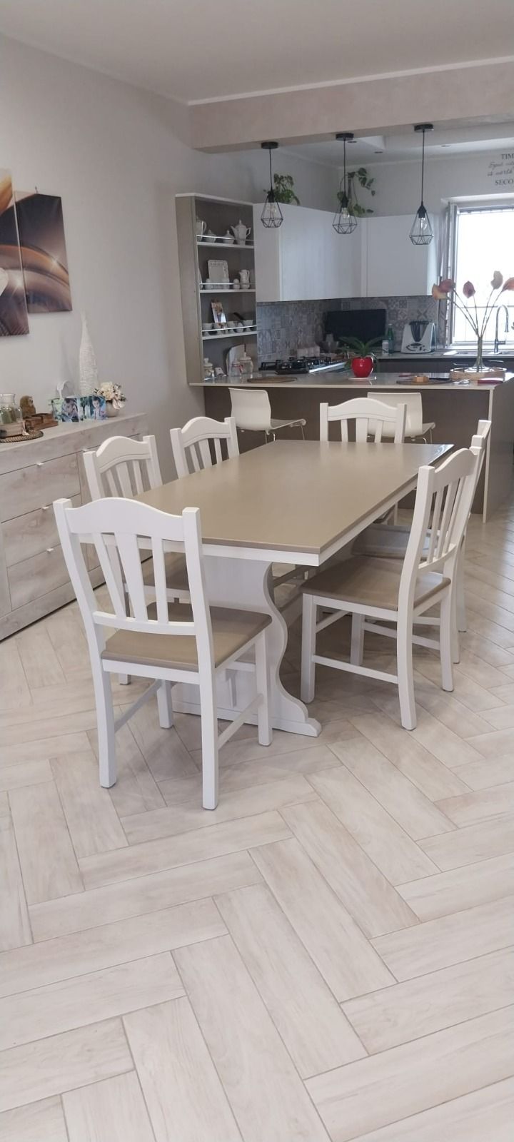 DE ROSA FALEGNAMERIA 11