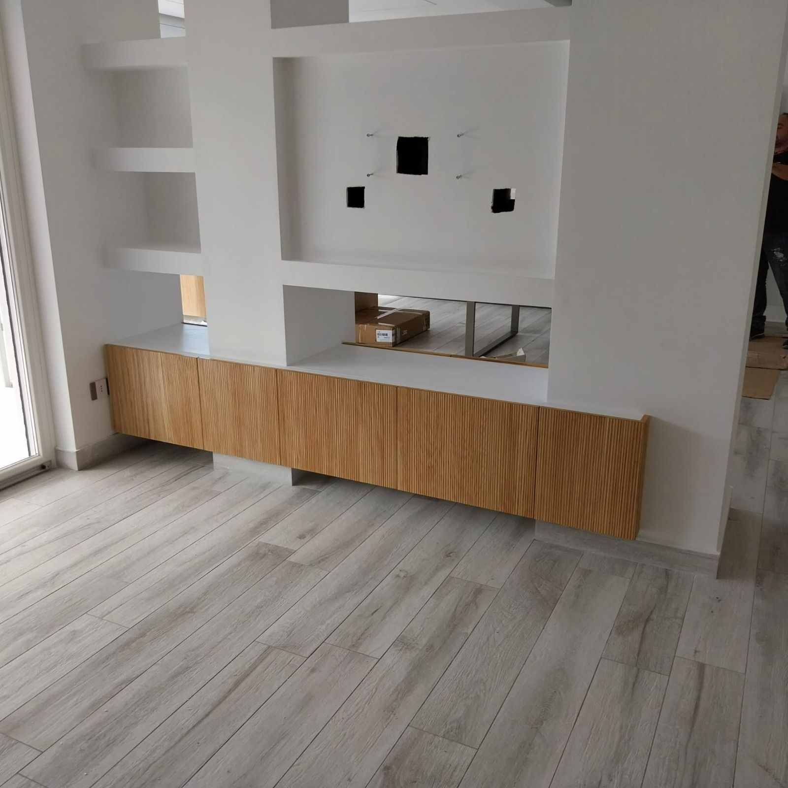 DE ROSA FALEGNAMERIA 29