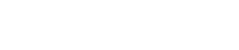 A white background with a few lines on it