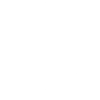 JR Machine + tool logo