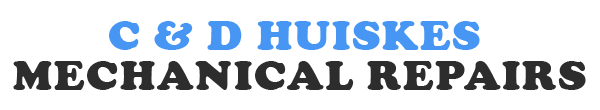 C & D Huiskes Mechanical: Your Trusted Mechanic In Atherton