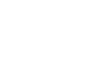 greentech manufacturing inc
