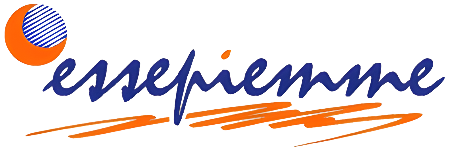 Logo Essepiemme Servizi