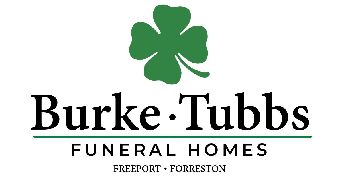 Edmund Burke visual data 7