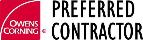 owens Corning