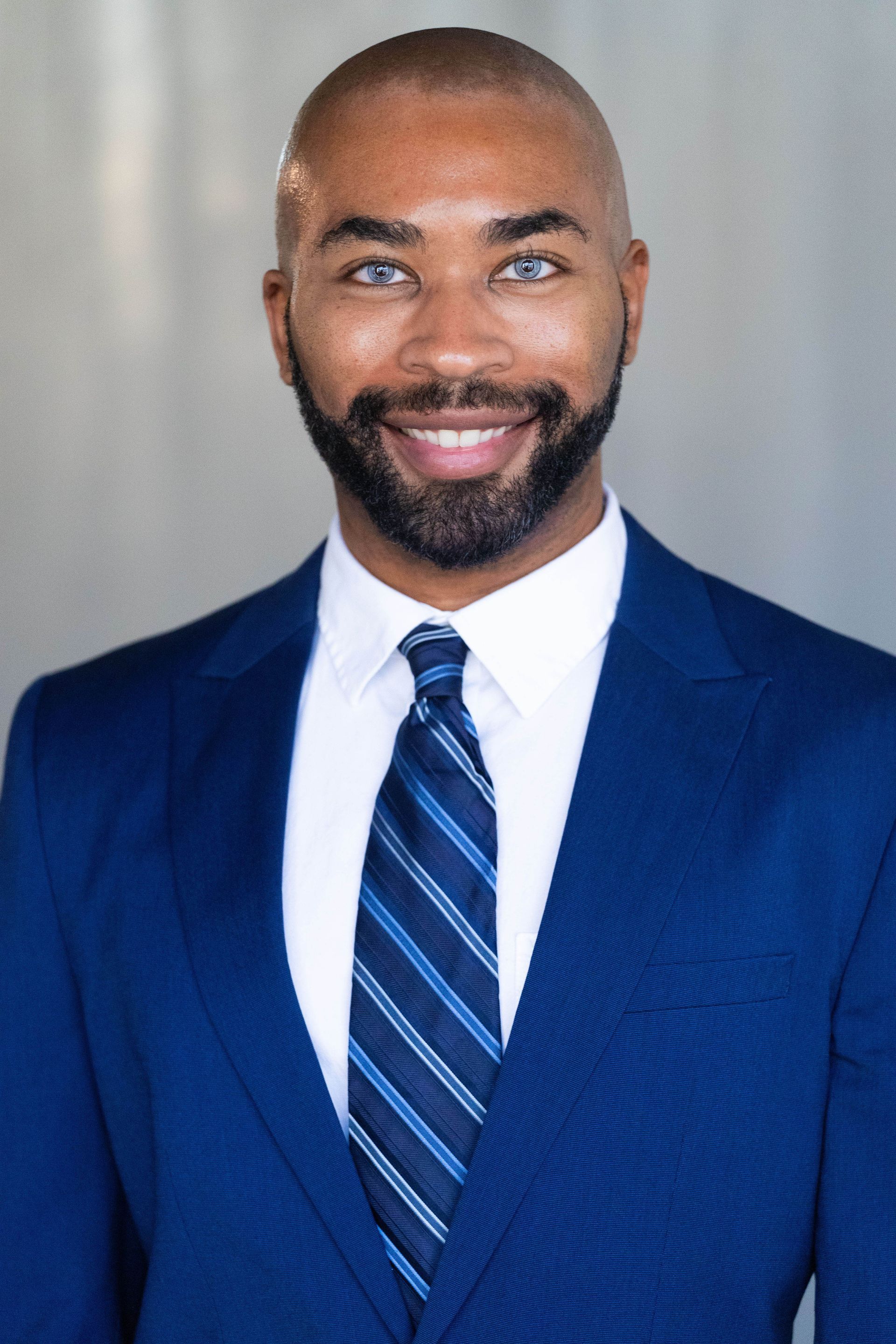 Lawrence Tiller Realtor®
Lawrence Tiller Realtor