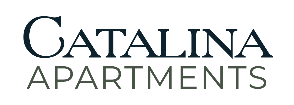 Company Logo - Click to go to Home Page