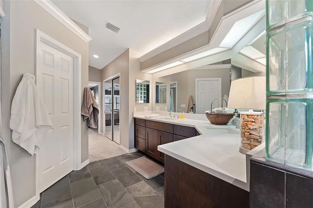 All-Pro Sustainable Professional Cleaning (APCCOrlando) - services