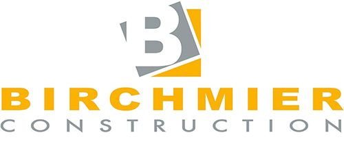 All-Pro Sustainable Professional Cleaning (APCCOrlando) - our work