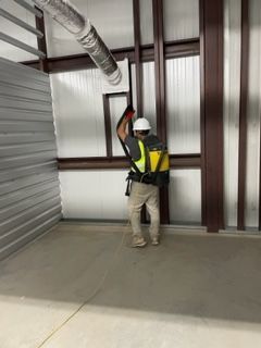 All-Pro Sustainable Professional Cleaning (APCCOrlando) - our work
