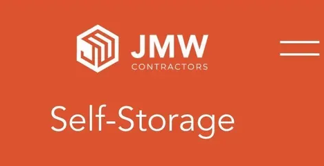 All-Pro Sustainable Professional Cleaning (APCCOrlando) - our work