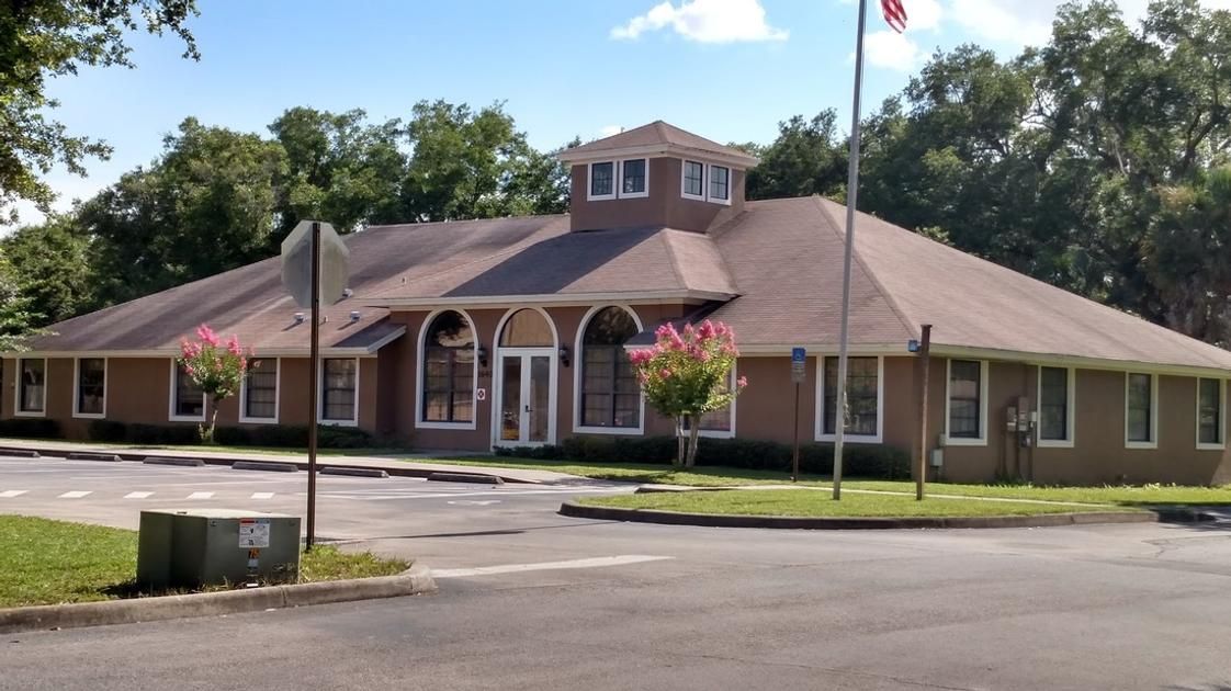 All-Pro Sustainable Professional Cleaning (APCCOrlando) - our work