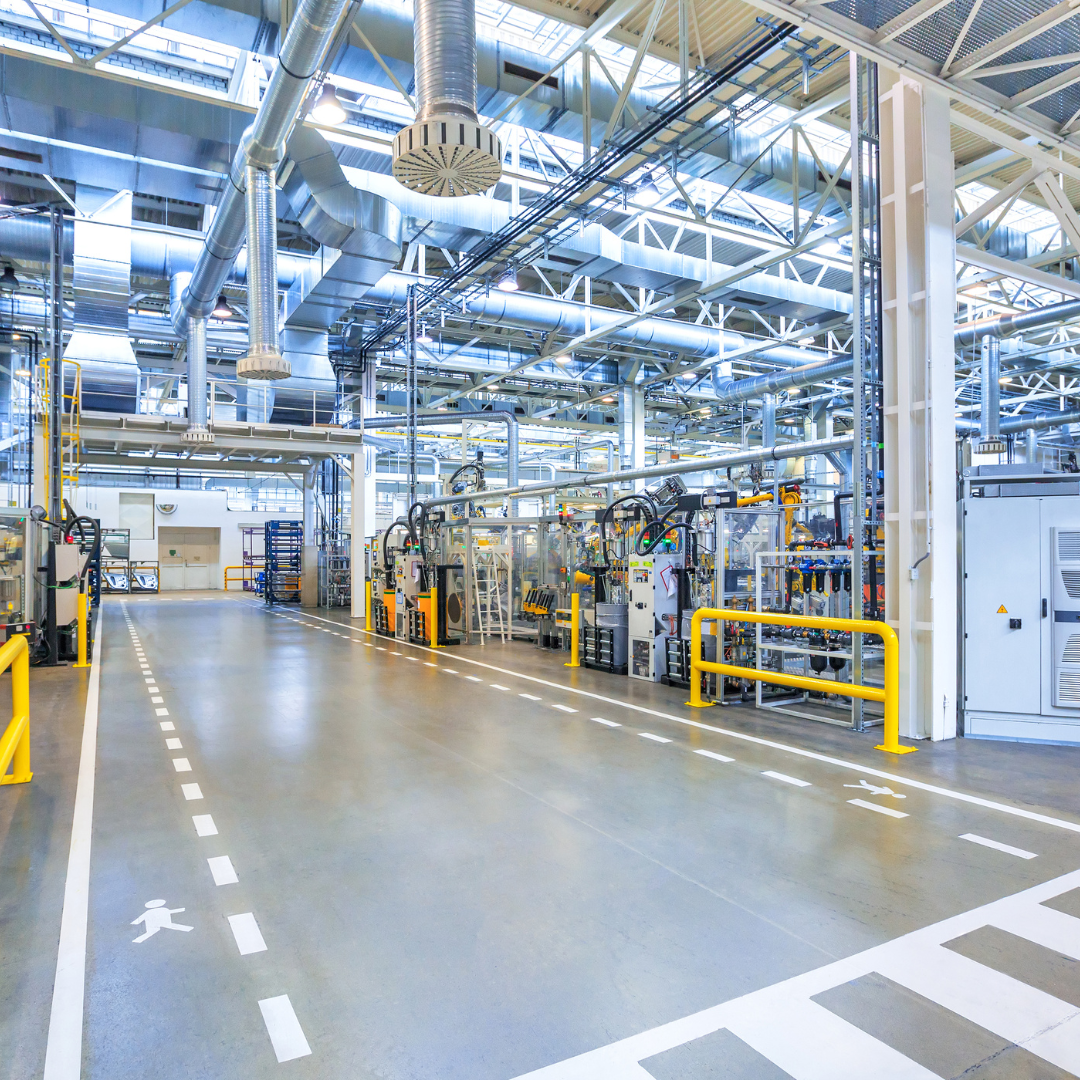 All-Pro Sustainable Professional Cleaning (APCCOrlando) - services