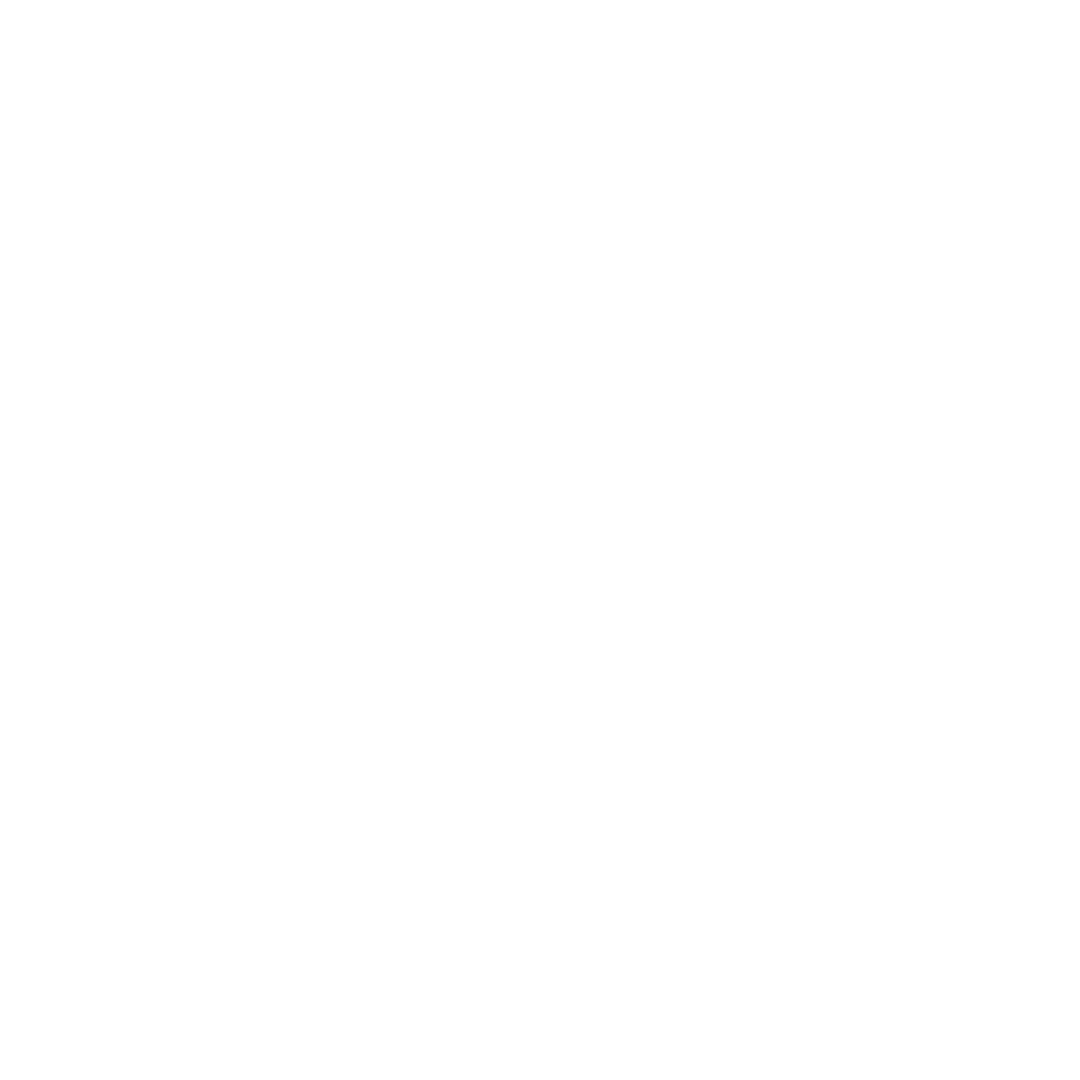 All-Pro Sustainable Professional Cleaning (APCCOrlando) -