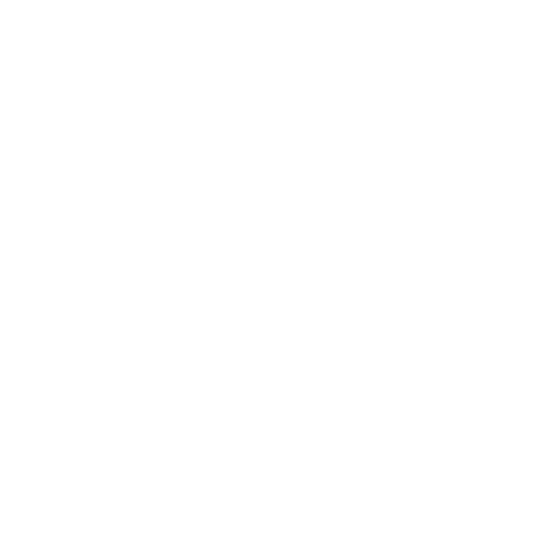 All-Pro Sustainable Professional Cleaning (APCCOrlando) - About